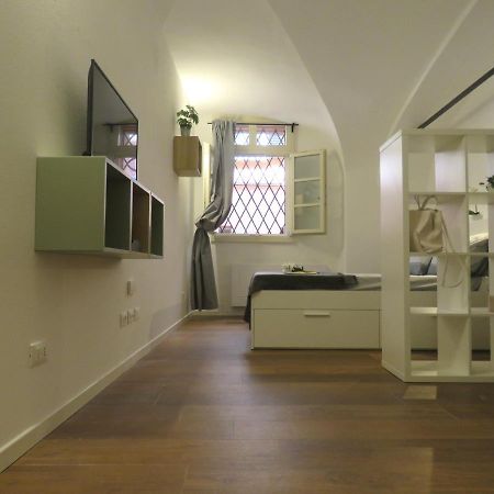Posterla Apartment Болоня Екстериор снимка