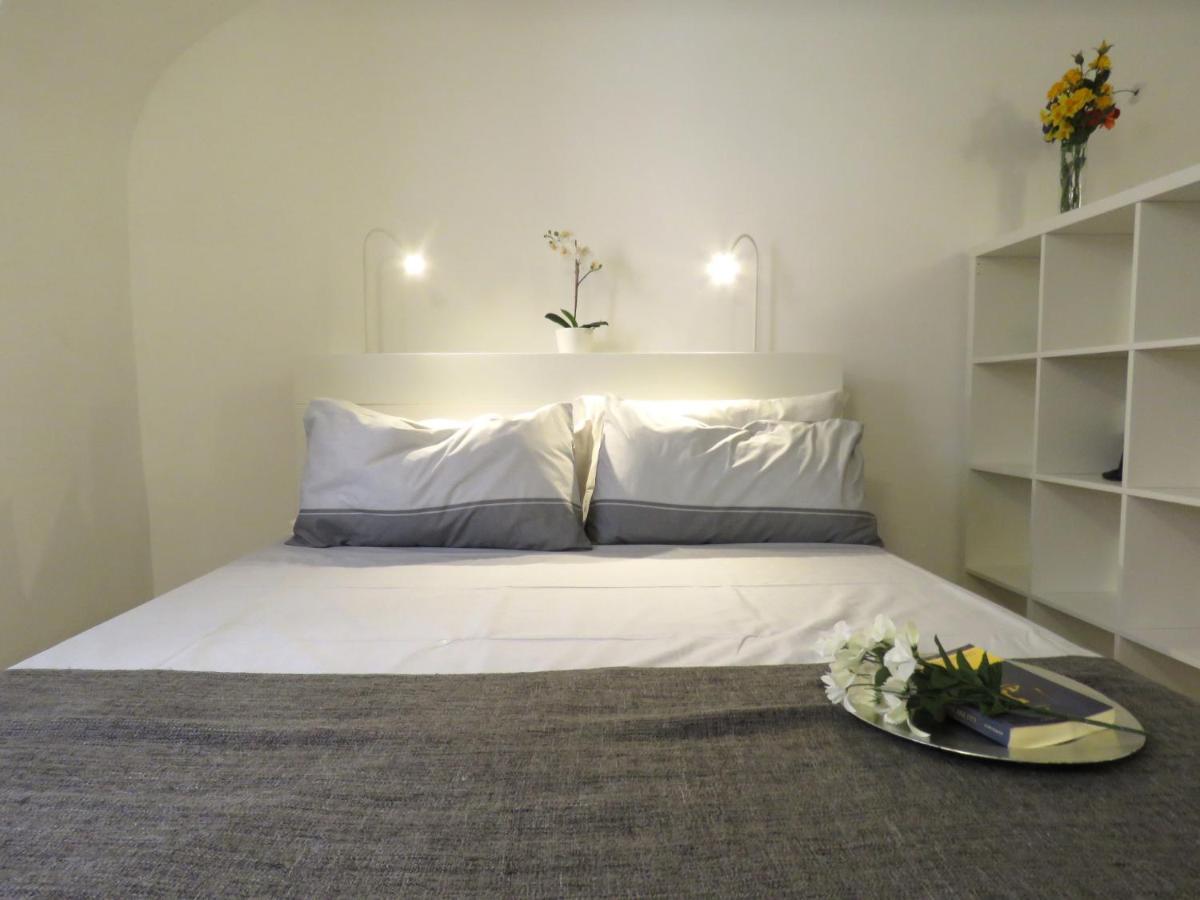 Posterla Apartment Болоня Екстериор снимка