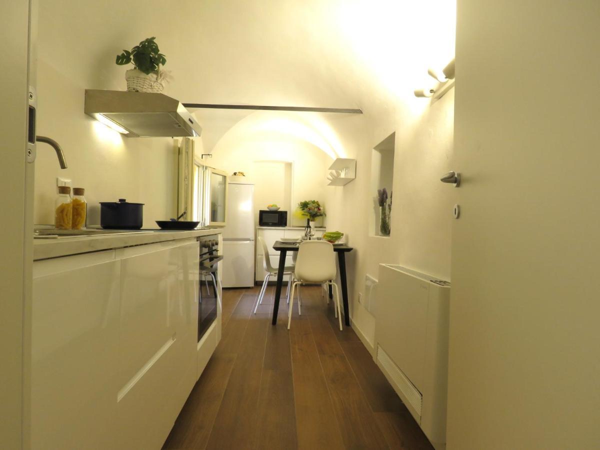 Posterla Apartment Болоня Екстериор снимка