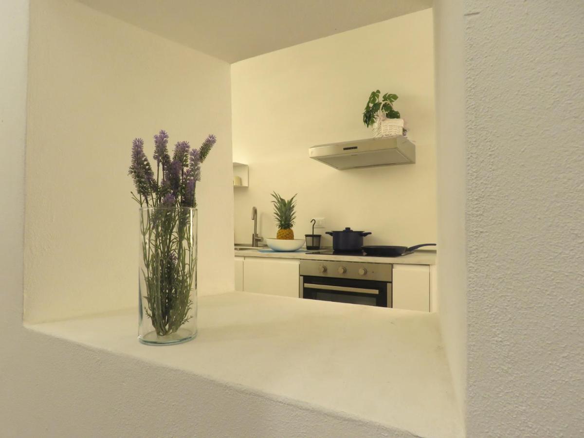 Posterla Apartment Болоня Екстериор снимка