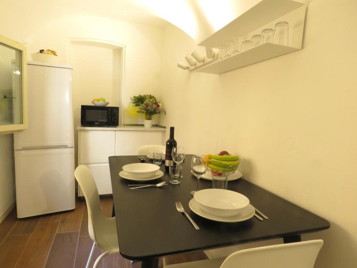 Posterla Apartment Болоня Екстериор снимка