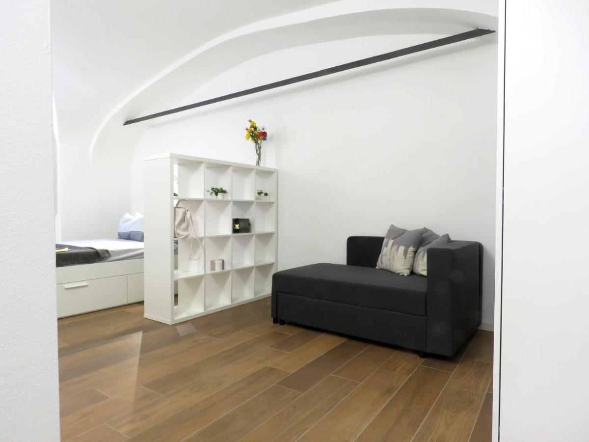 Posterla Apartment Болоня Екстериор снимка
