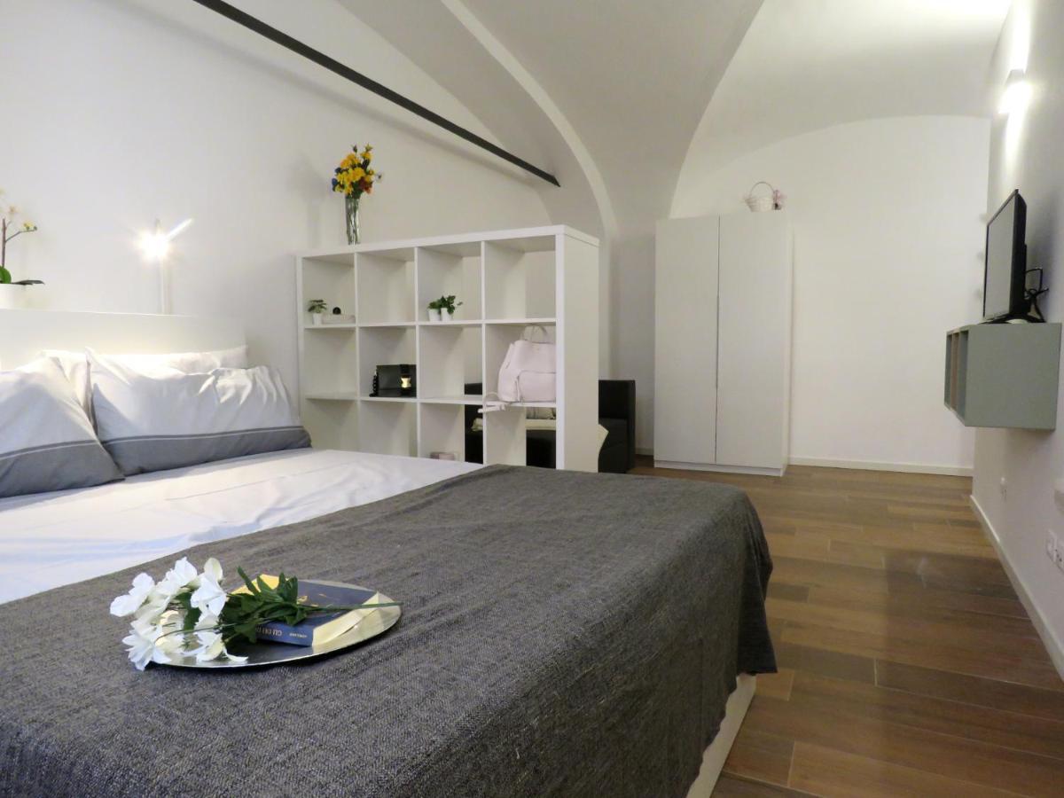 Posterla Apartment Болоня Екстериор снимка